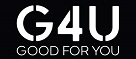 G4U_logo_white_136x59