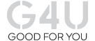 G4U-gray-logo